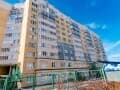 1-комн. квартира, 45 м²