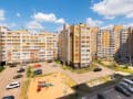 Сдам двухкомнатную квартиру на сутки, 65 м², этаж 6 из 9. Фото 31