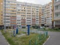 Сдам двухкомнатную квартиру на сутки, 65 м², этаж 6 из 9. Фото 32