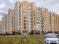 Сдам двухкомнатную квартиру на сутки, 65 м², этаж 6 из 9. Фото 34