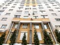 2-комн. квартира, 75 м²