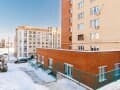 2-комн. квартира, 65 м²