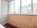 Снять двухкомнатную квартиру посуточно, 60 м², этаж 4 из 9. Фото 22