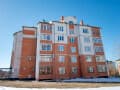 2-комн. квартира, 90 м²