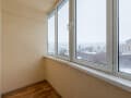 Снять двухкомнатную квартиру на сутки, 56 м², этаж 5 из 16. Фото 16