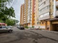 Снять двухкомнатную квартиру на сутки, 56 м², этаж 5 из 16. Фото 28