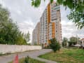 Снять двухкомнатную квартиру на сутки, 56 м², этаж 5 из 16. Фото 29