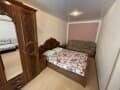 Снять двухкомнатную квартиру на сутки, 42 м², этаж 1 из 6. Фото 3