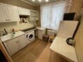 Снять двухкомнатную квартиру на сутки, 42 м², этаж 1 из 6. Фото 5