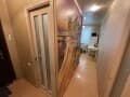 2-комн. квартира, 42 м²