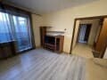 Сдам двухкомнатную квартиру на сутки, 60 м², этаж 7 из 9. Фото 1