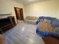 Сдам двухкомнатную квартиру на сутки, 60 м², этаж 7 из 9. Фото 2