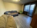 Сдам двухкомнатную квартиру на сутки, 60 м², этаж 7 из 9. Фото 3