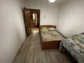 Сдам двухкомнатную квартиру на сутки, 60 м², этаж 7 из 9. Фото 4