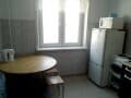 2-комн. квартира, 60 м²