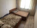 Сдам двухкомнатную квартиру на сутки, 60 м², этаж 7 из 9. Фото 1