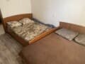 Сдам двухкомнатную квартиру на сутки, 60 м², этаж 7 из 9. Фото 5
