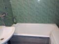 2-комн. квартира, 60 м²