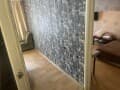 1-комн. квартира, 35 м²