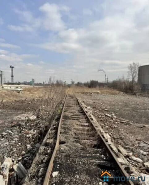 нежилое здание, 28000 м&sup2;