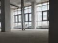 нежилое здание, 500 м&sup2;