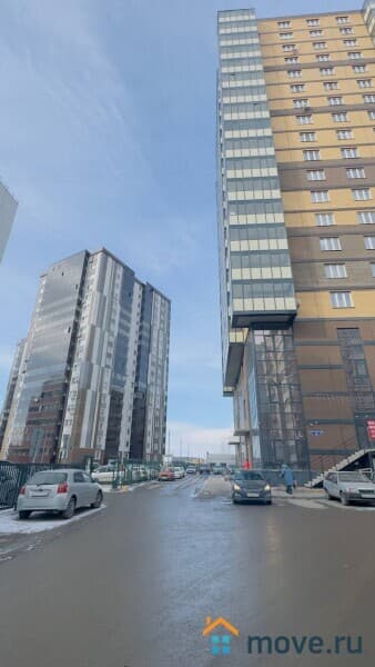 нежилое здание, 500 м&sup2;