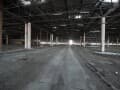 производственное, 50000 м&sup2;