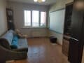 Объявление о сдаче однокомнатной квартиры, 37 м², этаж 5 из 7. Фото 1