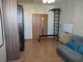 Объявление о сдаче однокомнатной квартиры, 37 м², этаж 5 из 7. Фото 2