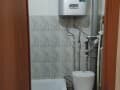 Объявление о сдаче однокомнатной квартиры, 37 м², этаж 5 из 7. Фото 5