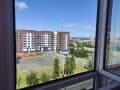 Объявление о сдаче однокомнатной квартиры, 37 м², этаж 5 из 7. Фото 8