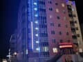 1-комн. квартира, 37 м²