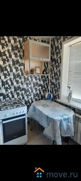 2-комн. квартира, 46 м²