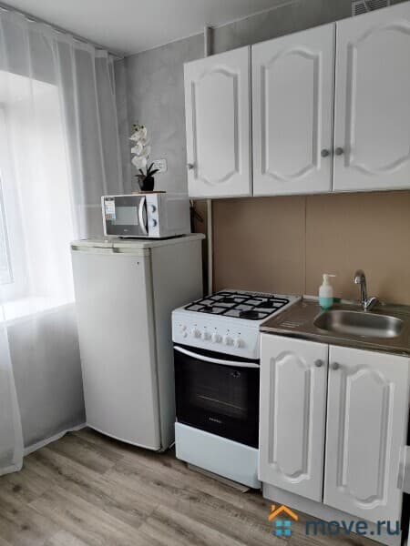 2-комн. квартира, 47 м²