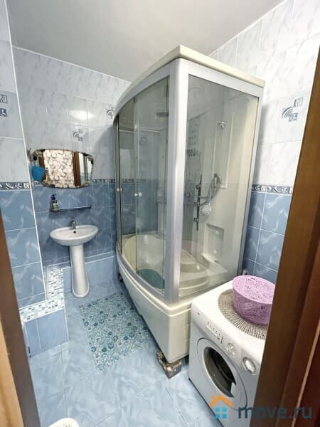 1-комн. квартира, 30 м²