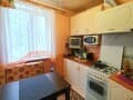 Объявление о продаже однокомнатной квартиры, 38.8 м², этаж 2 из 9. Фото 5