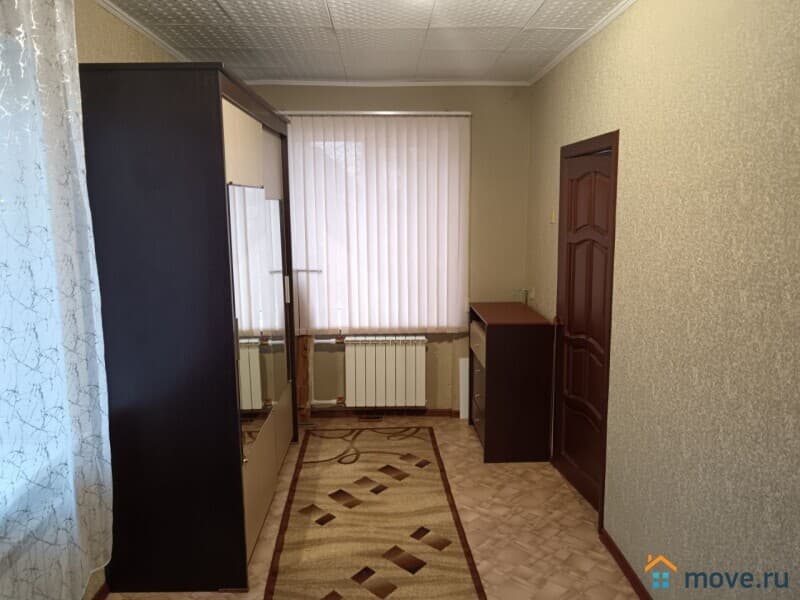 2-комн. квартира, 42 м&sup2;