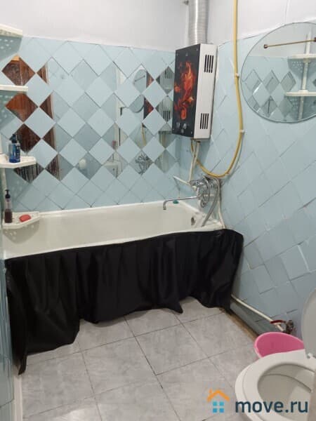 2-комн. квартира, 42 м&sup2;