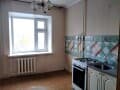 Продается трехкомнатная квартира, 67.8 м², этаж 2 из 9. Фото 2