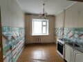 Продается трехкомнатная квартира, 67.8 м², этаж 2 из 9. Фото 3