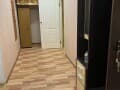 Снять двухкомнатную квартиру, 58.1 м², этаж 1 из 5. Фото 4