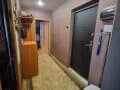 Продам двухкомнатную квартиру, 54.5 м², этаж 8 из 9. Фото 6