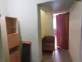 Продается комната, 10 м², этаж 3 из 5. Фото 4