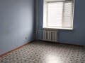 Продаем двухкомнатную квартиру, 54.7 м², этаж 4 из 9. Фото 2