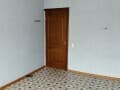 Продаем двухкомнатную квартиру, 54.7 м², этаж 4 из 9. Фото 3