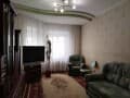 Продаем двухкомнатную квартиру, 54.7 м², этаж 4 из 9. Фото 1
