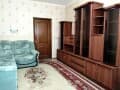 Продаем двухкомнатную квартиру, 54.7 м², этаж 4 из 9. Фото 4