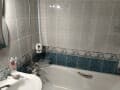 Продаем двухкомнатную квартиру, 54.7 м², этаж 4 из 9. Фото 5