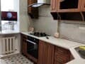 Продаем двухкомнатную квартиру, 54.7 м², этаж 4 из 9. Фото 6