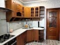 Продаем двухкомнатную квартиру, 54.7 м², этаж 4 из 9. Фото 8